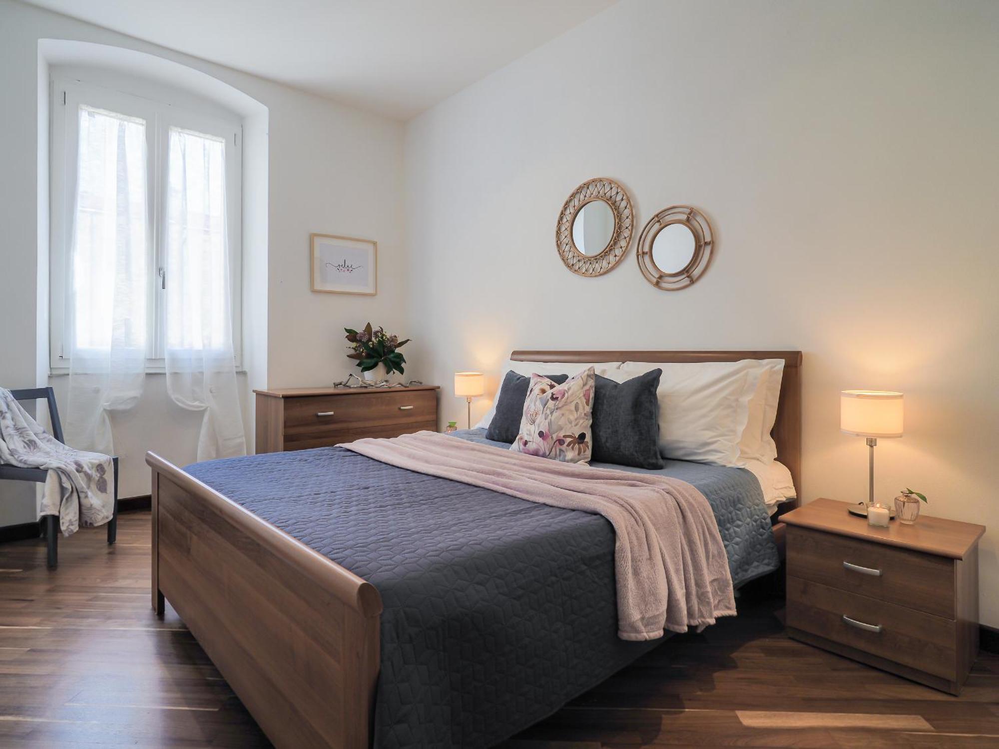 Villa La Malva - L'Opera Group à La Spezia Extérieur photo